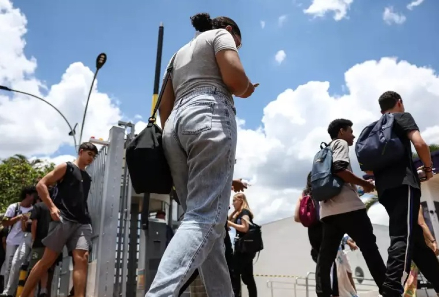 MEC divulga nova chamada da lista de espera para Fies do 1º semestre