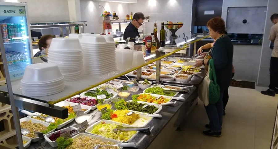 Setor de serviços de MS cresce 4,2% em fevereiro, aponta IBGE