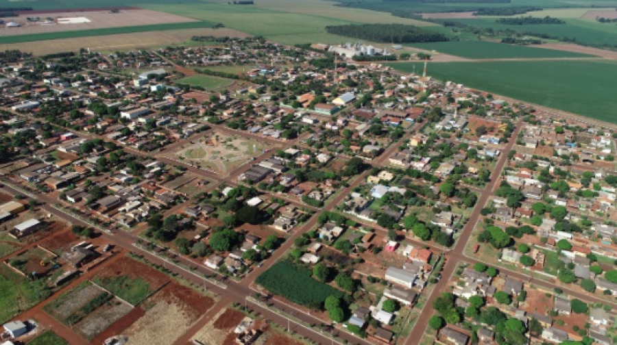 𝐋𝐚𝐠𝐮𝐧𝐚 𝐂𝐚𝐫𝐚𝐩ã 𝐜𝐞𝐥𝐞𝐛𝐫𝐚 𝟑𝟒 𝐚𝐧𝐨𝐬 𝐝𝐞 𝐡𝐢𝐬𝐭ó𝐫𝐢𝐚, 𝐝𝐞𝐬𝐞𝐧𝐯𝐨𝐥𝐯𝐢𝐦𝐞𝐧𝐭𝐨 𝐞 𝐨𝐫𝐠𝐮𝐥𝐡𝐨