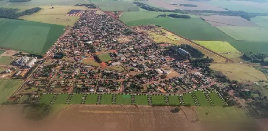 Laguna Carapã registra caso de abuso contra criança e suspeito é preso pela polícia