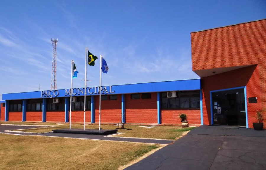 Laguna Carapã abre processo seletivo na Saúde com salários de até R$ 6 mil