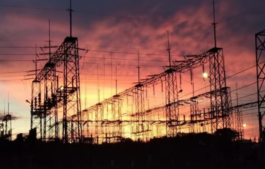 Concessão de energia é renovada por mais 30 anos em MS