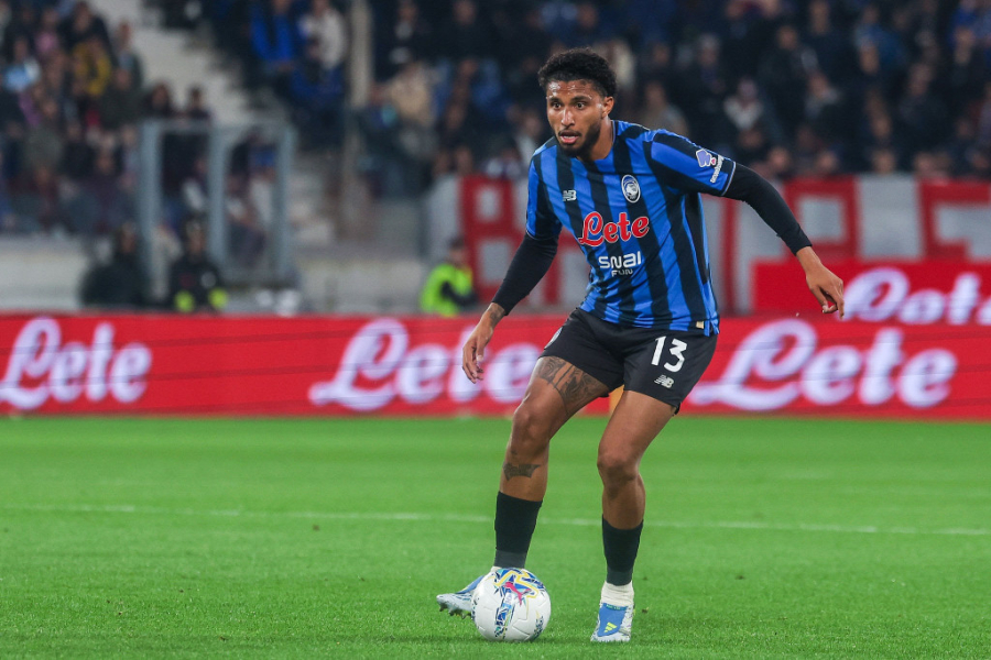Wesley é cortado da Seleção e sul-mato-grossense Éderson vai jogar a Copa do Mundo