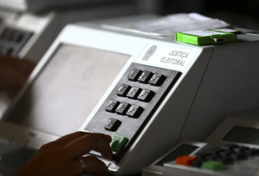 Convenções começam no próximo dia 20; confira as principais datas do calendário eleitoral