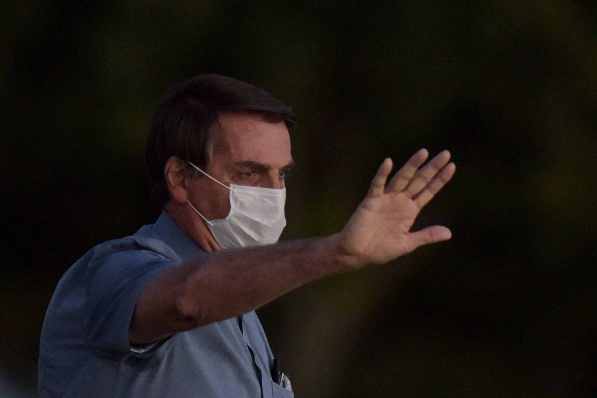 Por que Nikolas Ferreira e outros bolsonaristas voltaram a explorar desinformação sobre Covid às vésperas da eleição