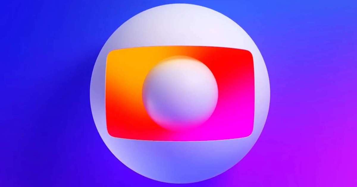Jornalista da Globo passa por cirurgia para retirada de tumor
