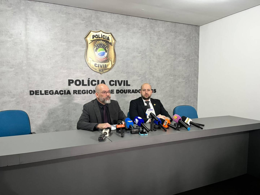 Executores deviam para alvo e armaram emboscada usando negociação de veículo como 'isca'