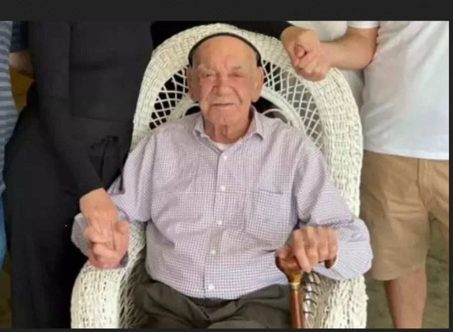 Morre o ex-deputado estadual Roberto Razuk