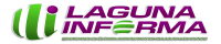 Portal Laguna Informa